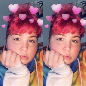 Meet your Posher, Xavier